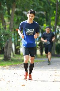 BIB: 0369
                            <button type="button" onclick="openModal(5013970)" class="btn btn-primary btn-sm float-right btn-popup" data-toggle="modal" data-target=".modal-high-quality">
                        <i class="fas fa-shopping-cart"></i> Add to Cart
                    </button>
                                            <button type="button" onclick="isThisMe(5013970, true)" class="btn btn-success btn-sm float-right btn-popup btn-isme hidden" data-toggle="tooltip" data-placement="bottom" title="นี่คือรูปของคุณใช่ไหม คลิกที่นี่เพื่อเอาเข้าอัลบั้ม">
                        <i class="fas fa-plus"></i> Add to album
                    </button>
                    <button type="button" onclick="isThisMe(5013970, false)" class="btn btn-warning btn-sm float-right btn-popup btn-isnotme hidden">
                        <i class="fas fa-ban"></i> Remove from album
                    </button>